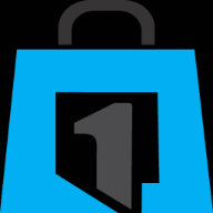 One Stop Mobile Kiosk